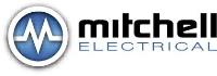 Mitchell Electrical image 1